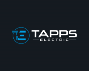 Logo-Design von Atec für dieses Projekt | Design: #22952718