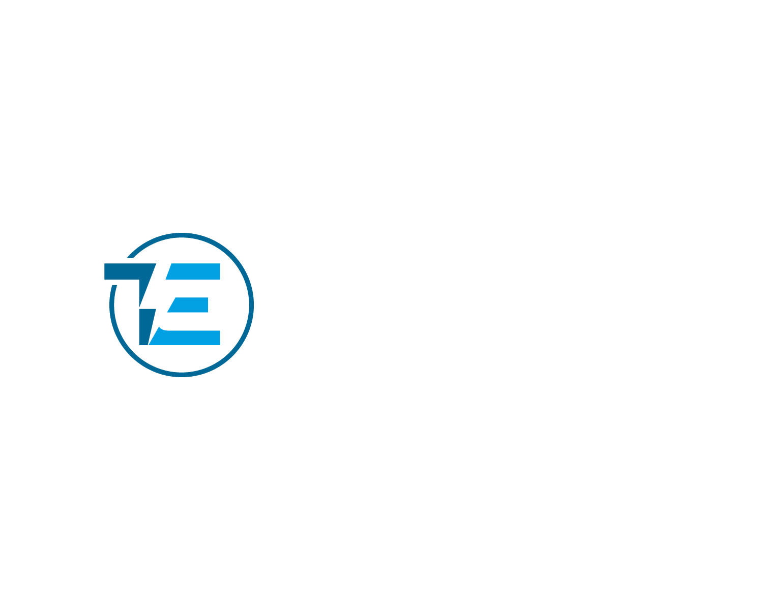 Diseño de Logo por Atec para este proyecto | Diseño #22979508