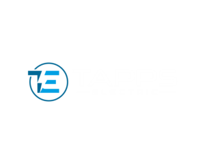 Logo-Design von Atec für dieses Projekt | Design #22979508
