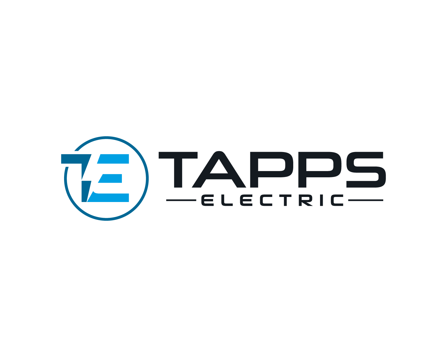 Logo-Design von Atec für dieses Projekt | Design #22979509