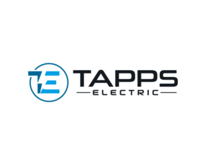 Logo-Design von Atec für dieses Projekt | Design: #22979509