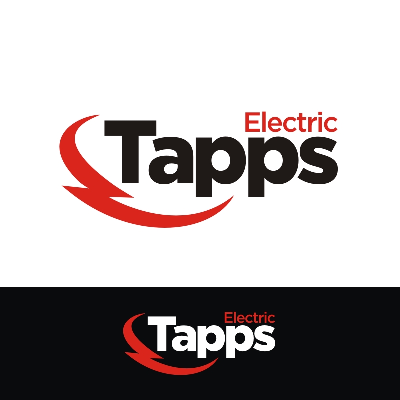 Logo Design by N83touchthesky for this project | Design #22903744