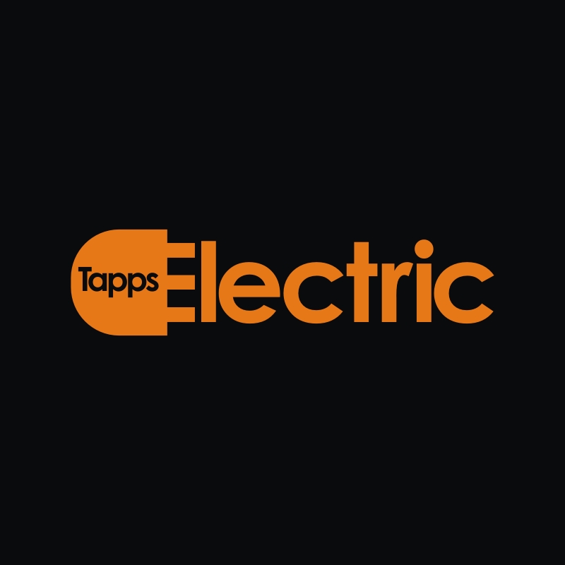 Logo Design by N83touchthesky for this project | Design #22903745