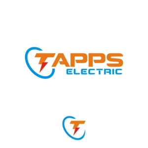 Logo Design by N83touchthesky for this project | Design: #22903749