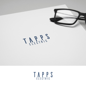 Logo-Design von DesignDUO für dieses Projekt | Design: #22928406