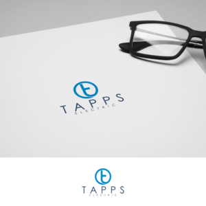 Logo-Design von DesignDUO für dieses Projekt | Design: #22928408
