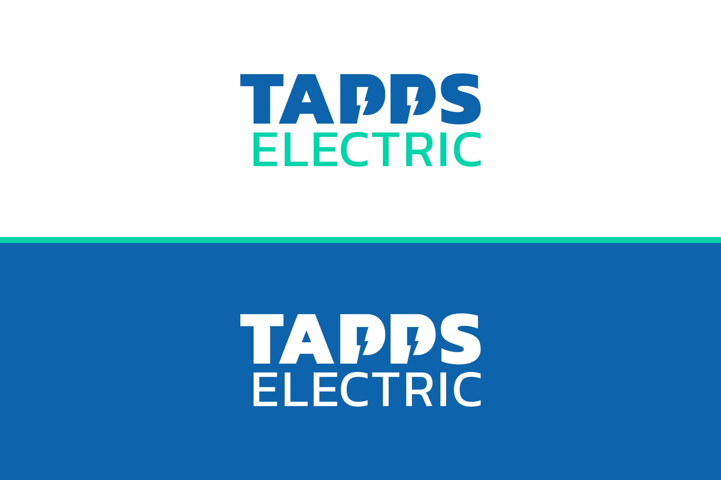 Logo-Design von metapunkt für dieses Projekt | Design #22948095