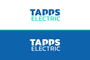 Logo-Design von metapunkt für dieses Projekt | Design: #22948095
