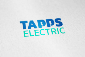 Logo-Design von metapunkt für dieses Projekt | Design: #22948097