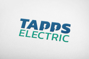 Logo-Design von metapunkt für dieses Projekt | Design: #22948098