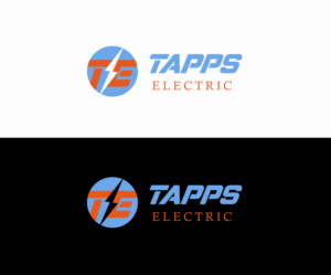 Logo-Design von naimrahman6401 für dieses Projekt | Design: #22949309