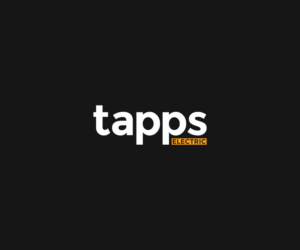 Logo Design by Wild Geek for this project | Design: #22905180