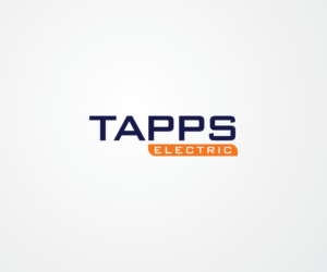 Logo Design by Wild Geek for this project | Design: #22905181