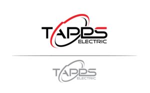 Logo Design by GODDREAMCREATION for this project | Design: #22926154