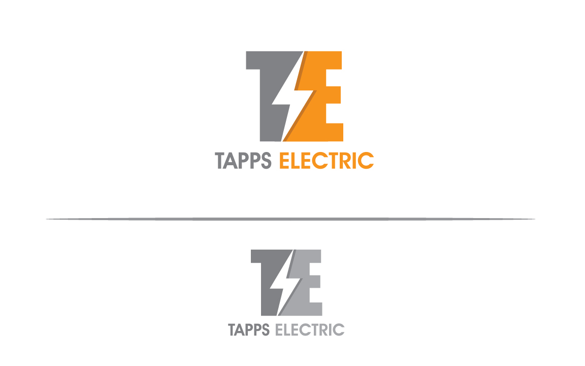 Logo Design by GODDREAMCREATION for this project | Design #22926155