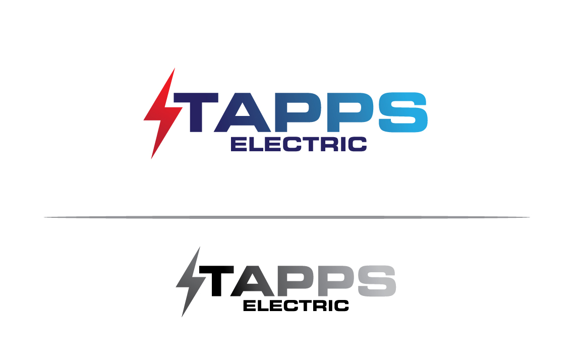 Logo Design by GODDREAMCREATION for this project | Design #22926156