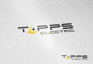 Diseño de Logo por IdentsArt para este proyecto | Diseño: #22902173