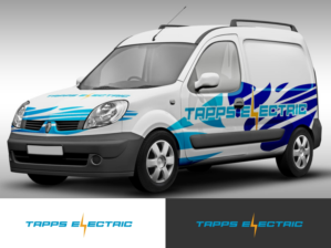 Logo Design by Hilmi Zaini