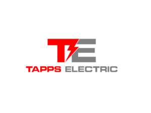 Diseño de Logo por expert pro para este proyecto | Diseño: #22904480