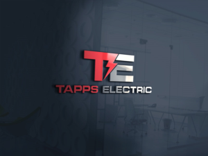 Diseño de Logo por expert pro para este proyecto | Diseño: #22904481