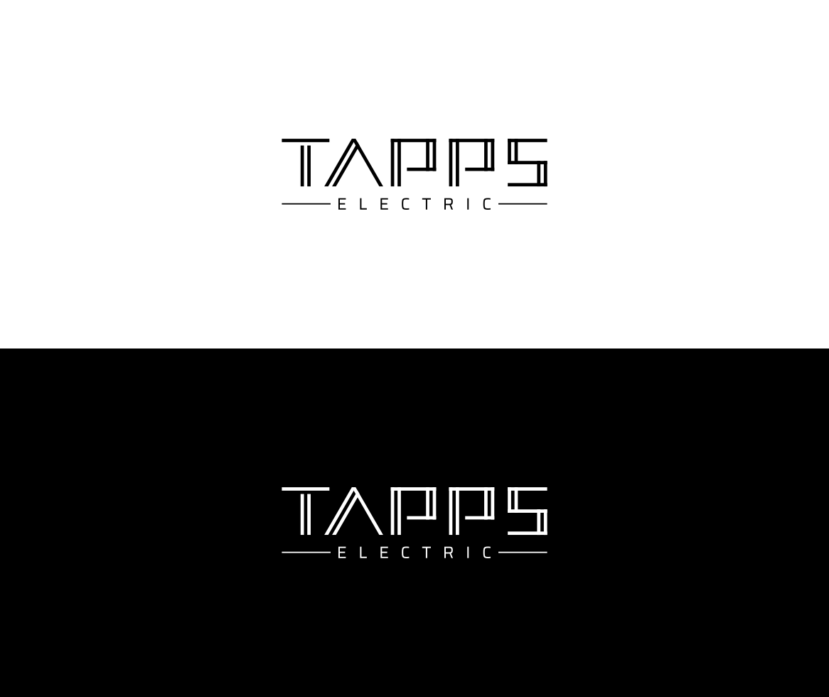 Logo Design by Riaper for this project | Design #22905888
