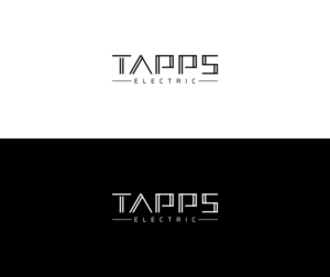 Diseño de Logo por Riaper para este proyecto | Diseño: #22905888