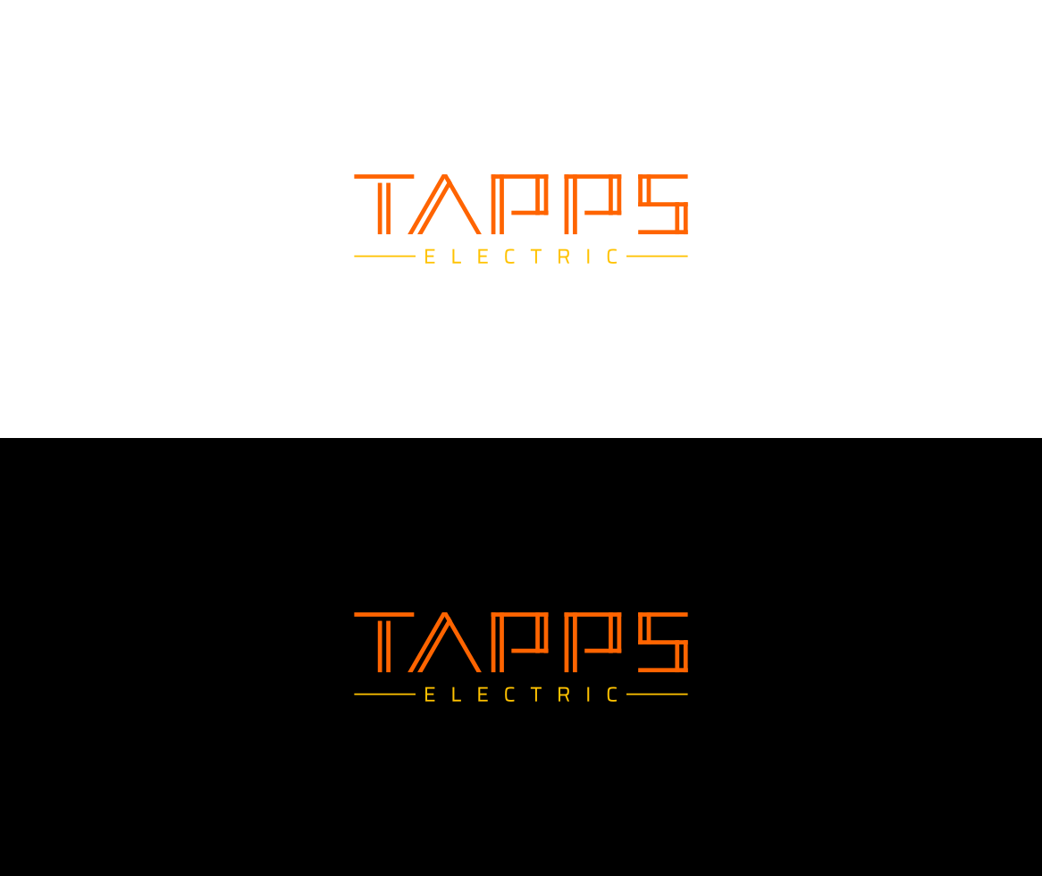 Diseño de Logo por Riaper para este proyecto | Diseño #22905892