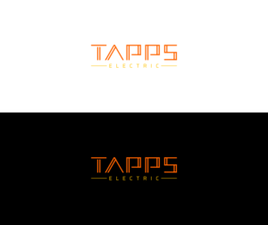 Diseño de Logo por Riaper para este proyecto | Diseño: #22905892