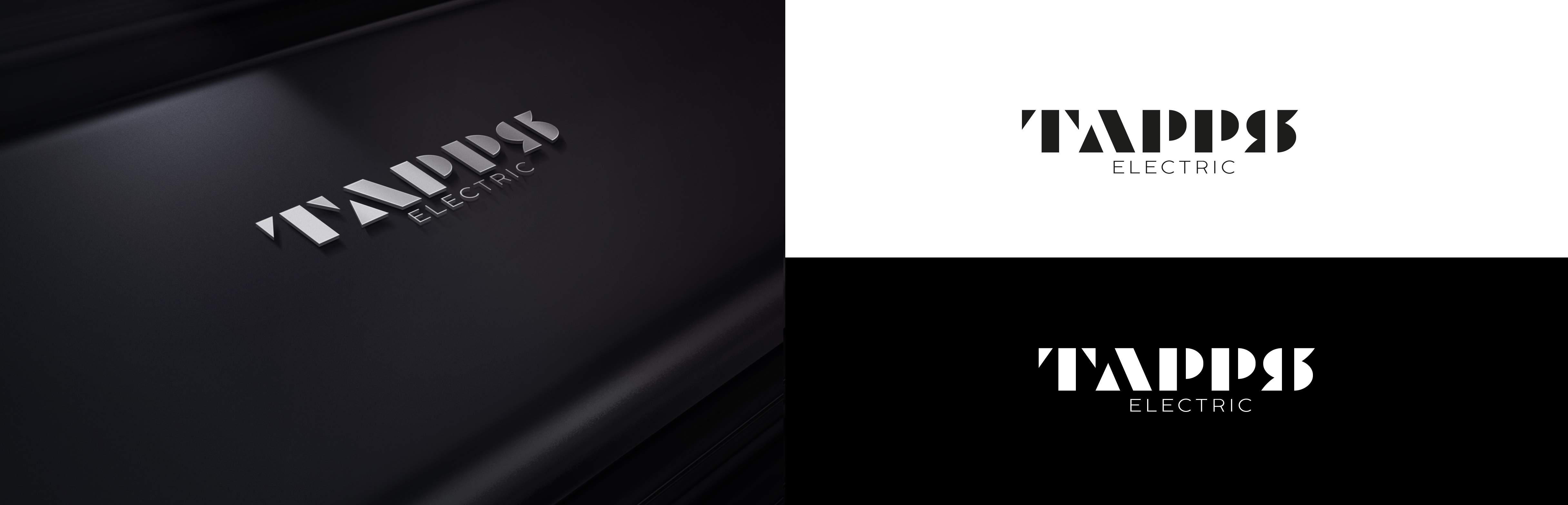 Logo Design by Giovy for this project | Design #22948137