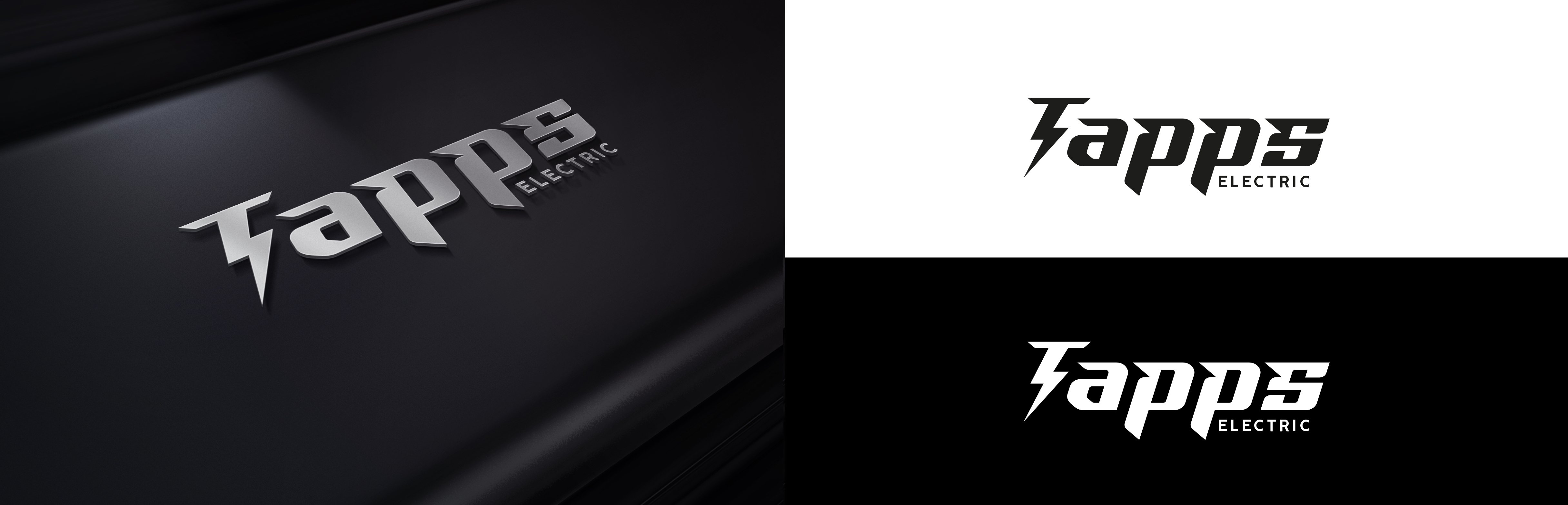 Logo-Design von Giovy für dieses Projekt | Design #22948177