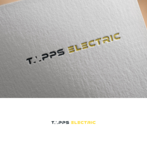 Logo Design by Haja_H2 for this project | Design: #22904460