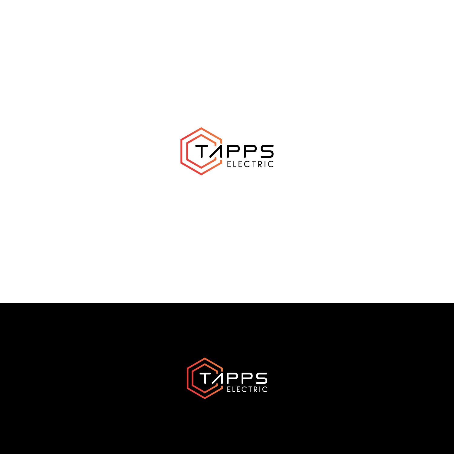 Logo Design by Haja_H2 for this project | Design #22907212