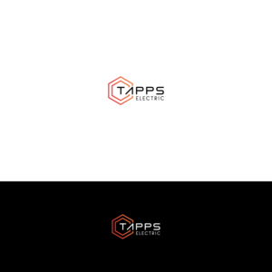 Logo-Design von UniqueDreamer für dieses Projekt | Design #22907212