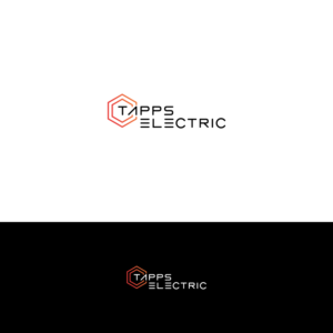 Logo Design by Haja_H2 for this project | Design: #22907213