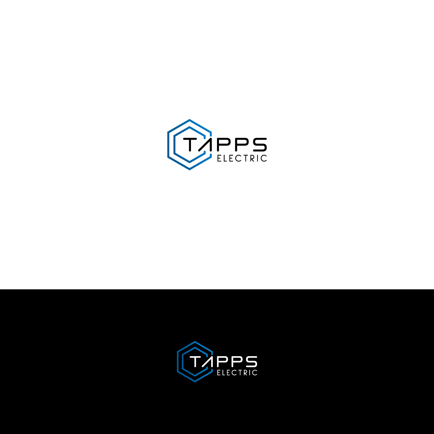 Logo Design by Haja_H2 for this project | Design #22907214