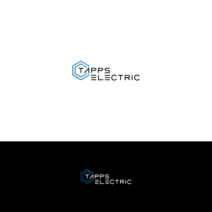 Logo Design by Haja_H2 for this project | Design: #22907215