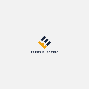 Logo Design by diasfebim