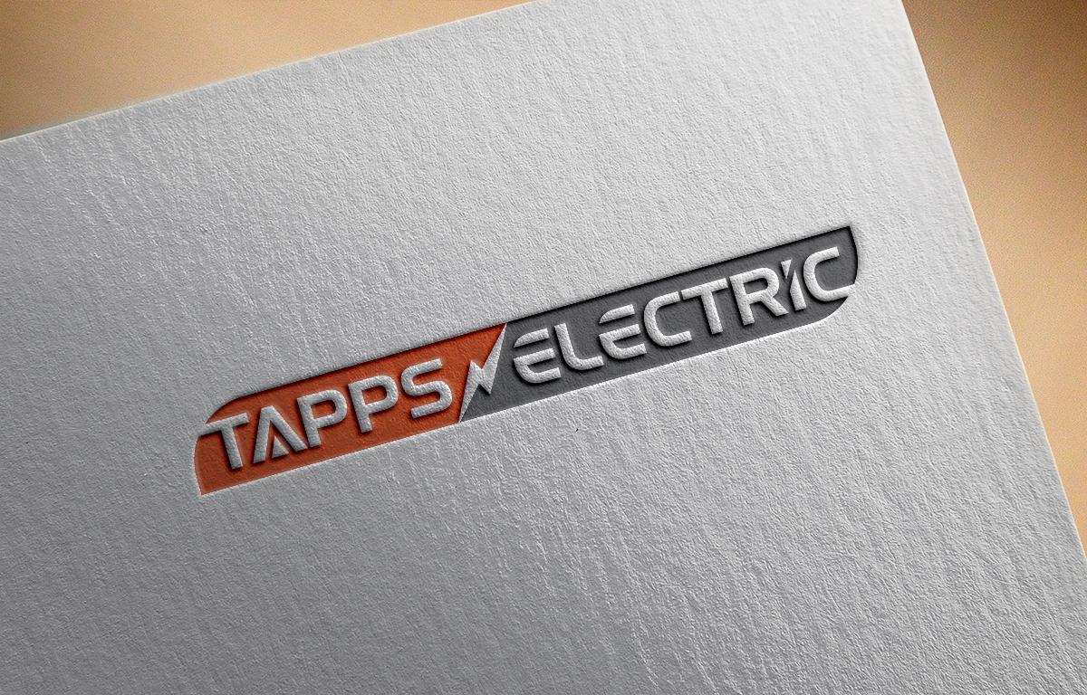 Logo Design by Design Solving for this project | Design #22909000