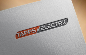 Logo Design by Design Solving for this project | Design: #22909000