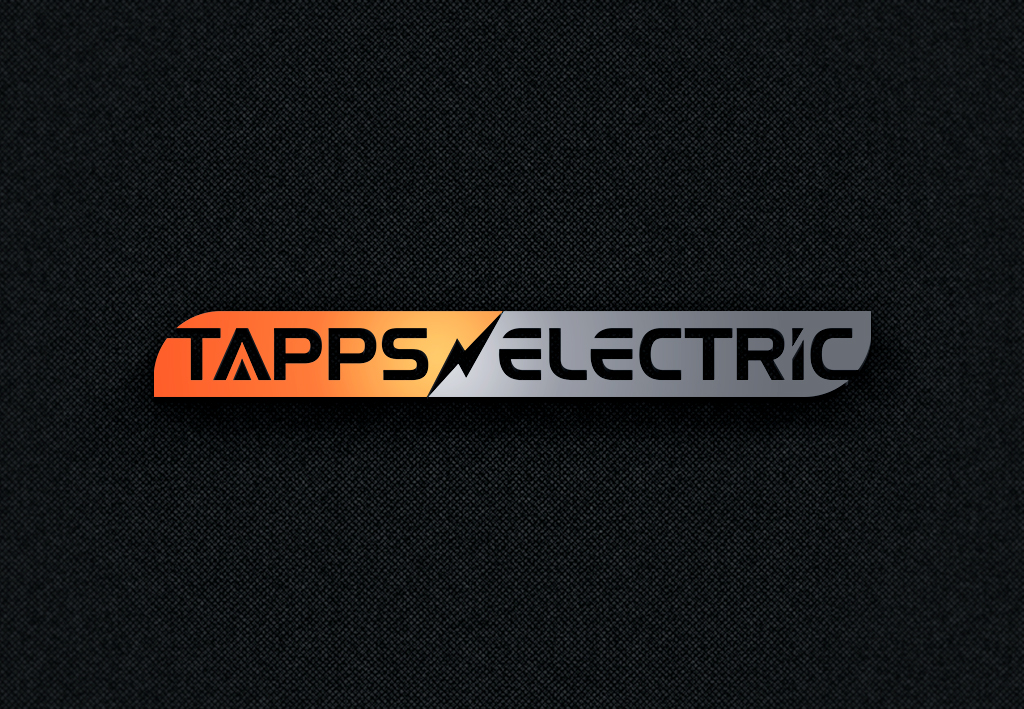 Logo Design by Design Solving for this project | Design #22909001