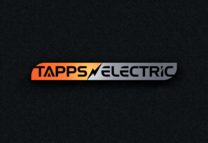 Logo Design by Design Solving for this project | Design: #22909001