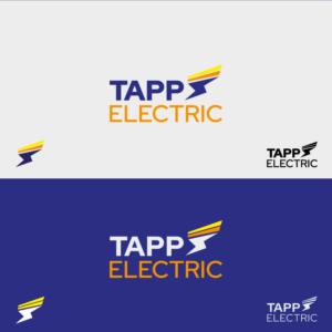 Logo Design by Radsky17 for this project | Design: #22948850