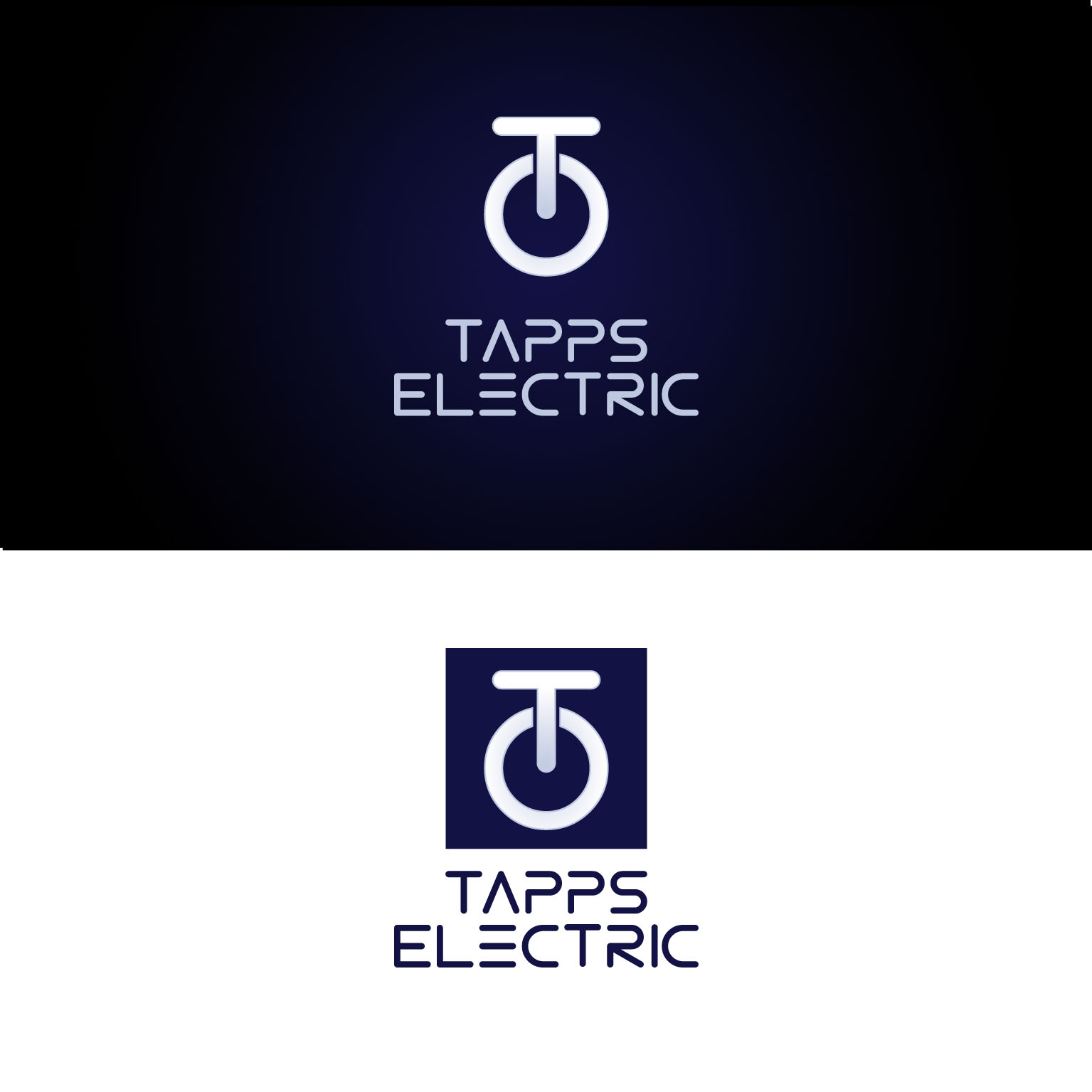 Logo Design by Homgraf Taller Grafico for this project | Design #22949196