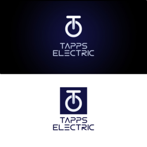 Logo-Design von Homgraf Taller Grafico für dieses Projekt | Design: #22949196