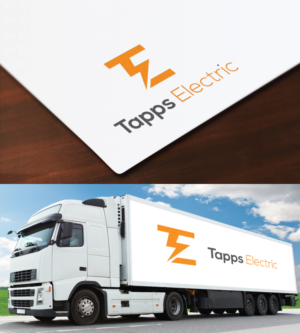 Diseño de Logo por hoaihoai para este proyecto | Diseño: #22949789