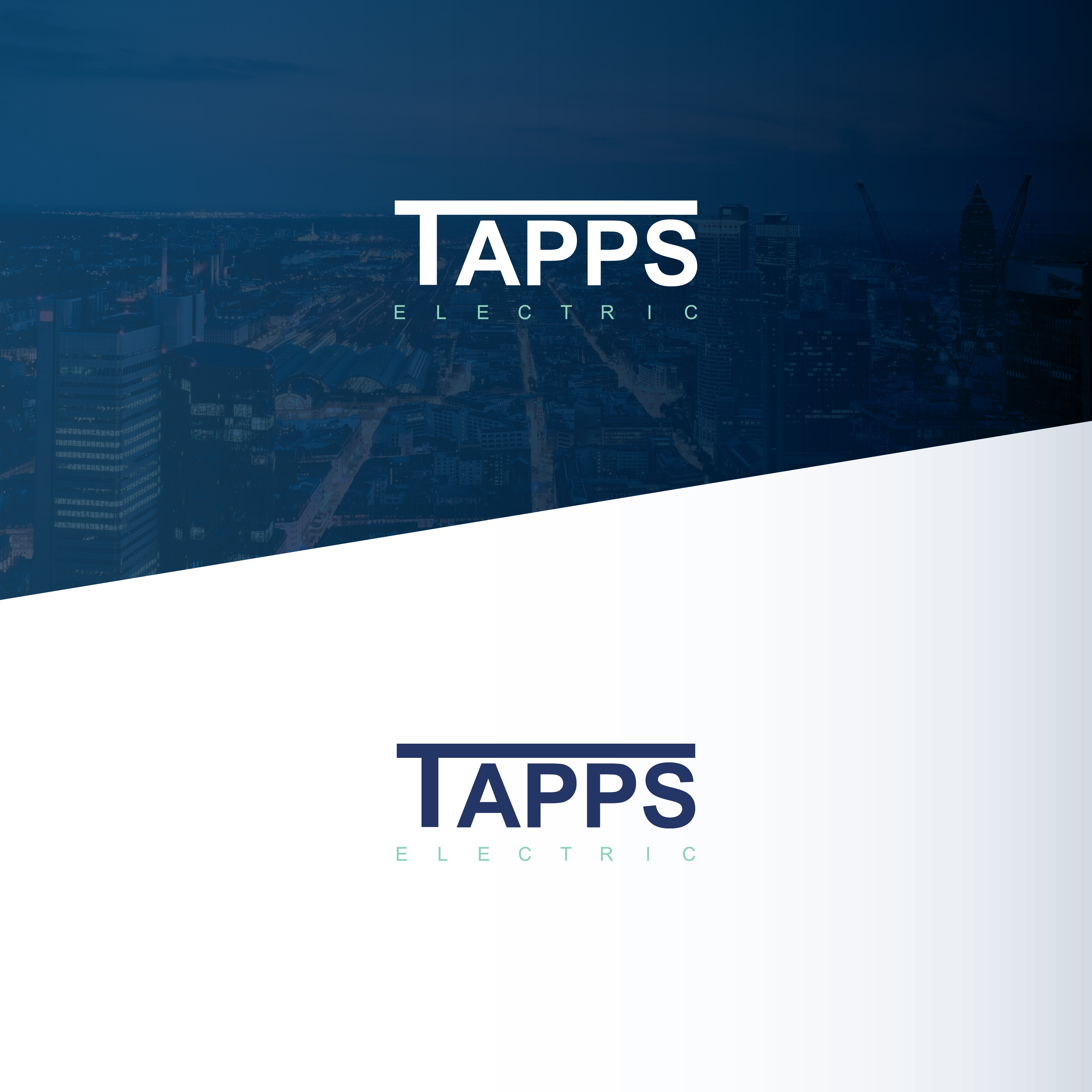 Logo Design by Gaurav P for this project | Design #22951748