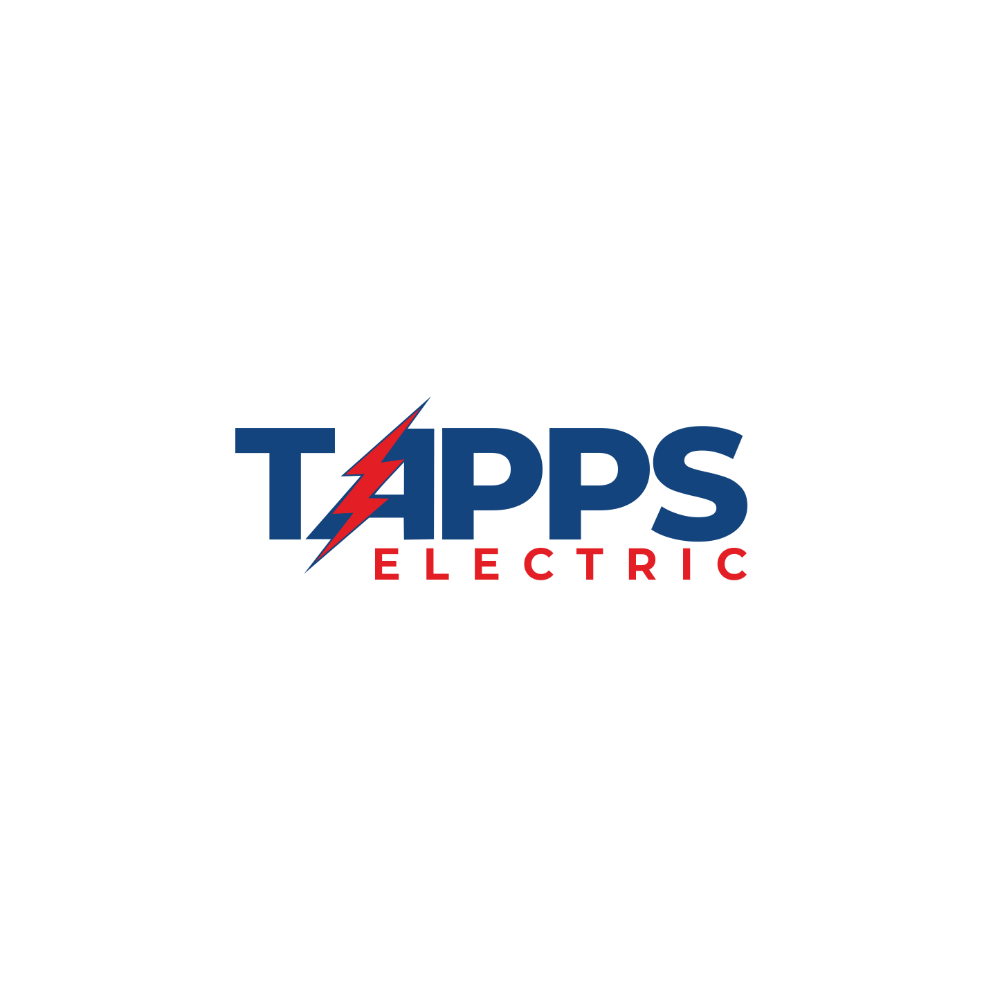 Logo Design by Creative™ for this project | Design #22908038