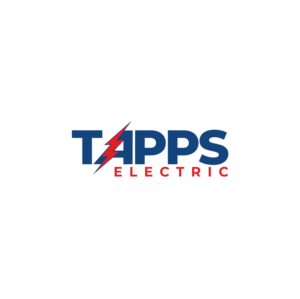 Logo Design by Creative™ for this project | Design: #22908038