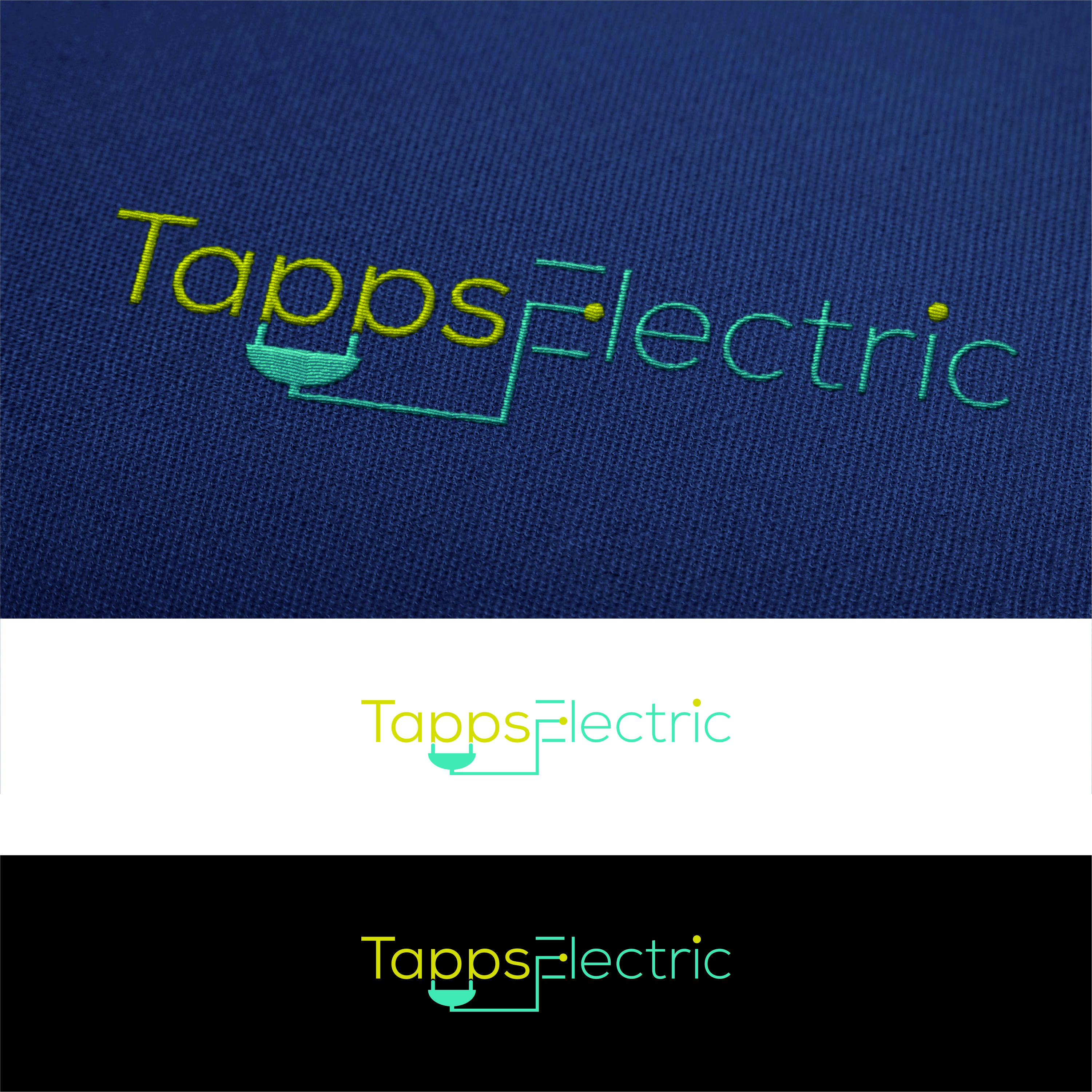 Design de Logo par Handi Melandi07 2 pour ce projet | Design #22914444