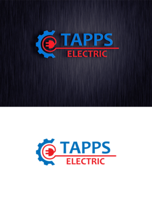 Logo-Design von Jasmine.Designs für dieses Projekt | Design: #22906370